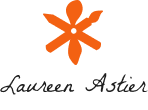 Laureen Astier